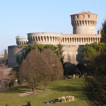 Volterra